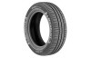 Michelin Energy Saver+ 185/65-14 86T